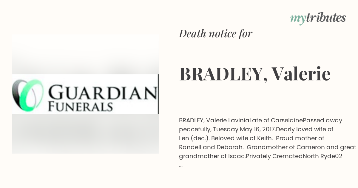 notice opengraph image