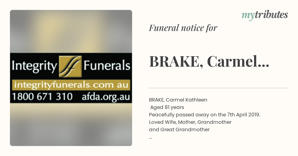 notice opengraph image