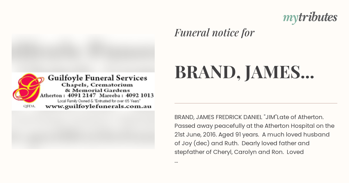 notice opengraph image