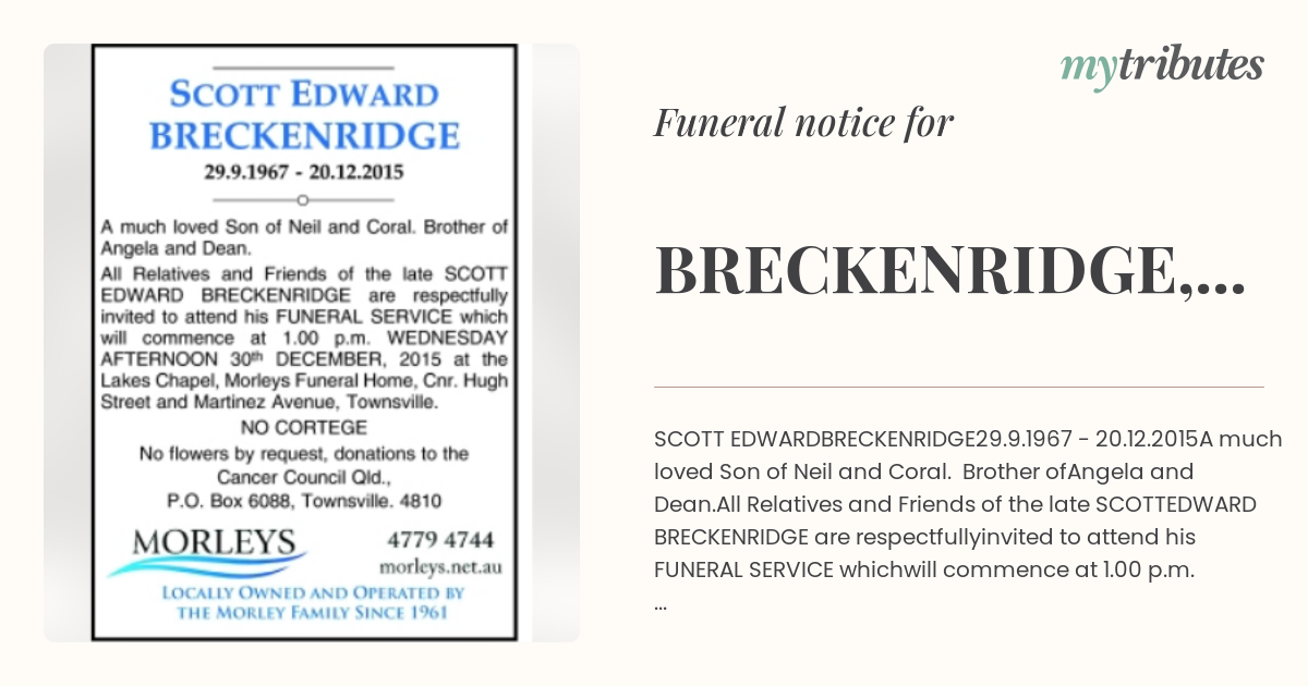 notice opengraph image