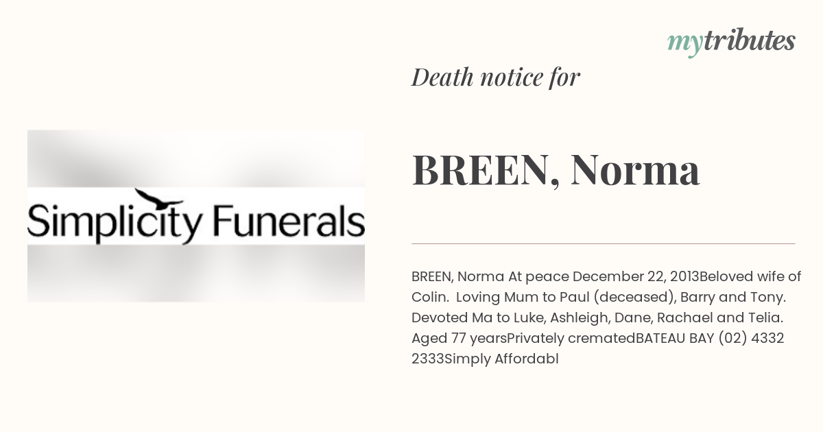 notice opengraph image