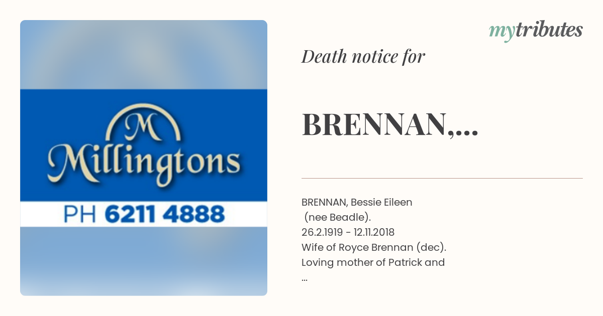 notice opengraph image