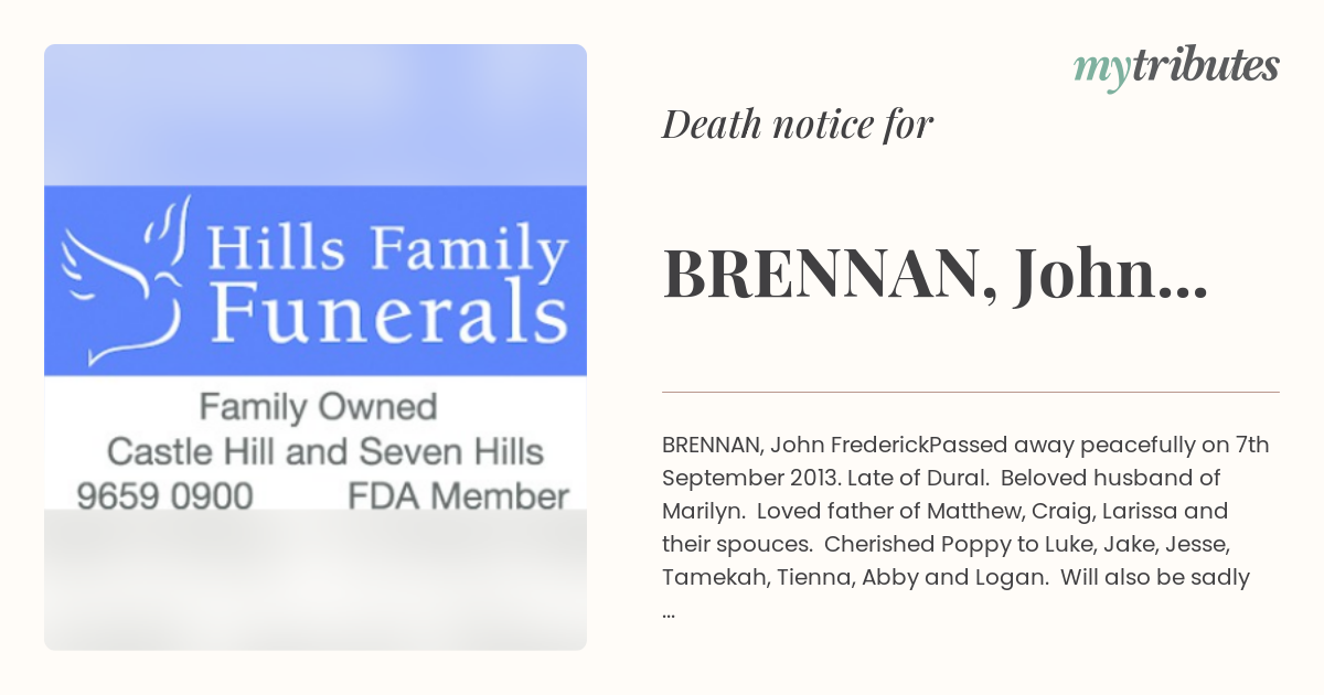 notice opengraph image