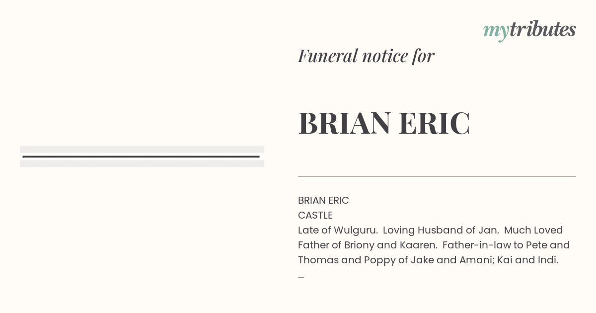 notice opengraph image