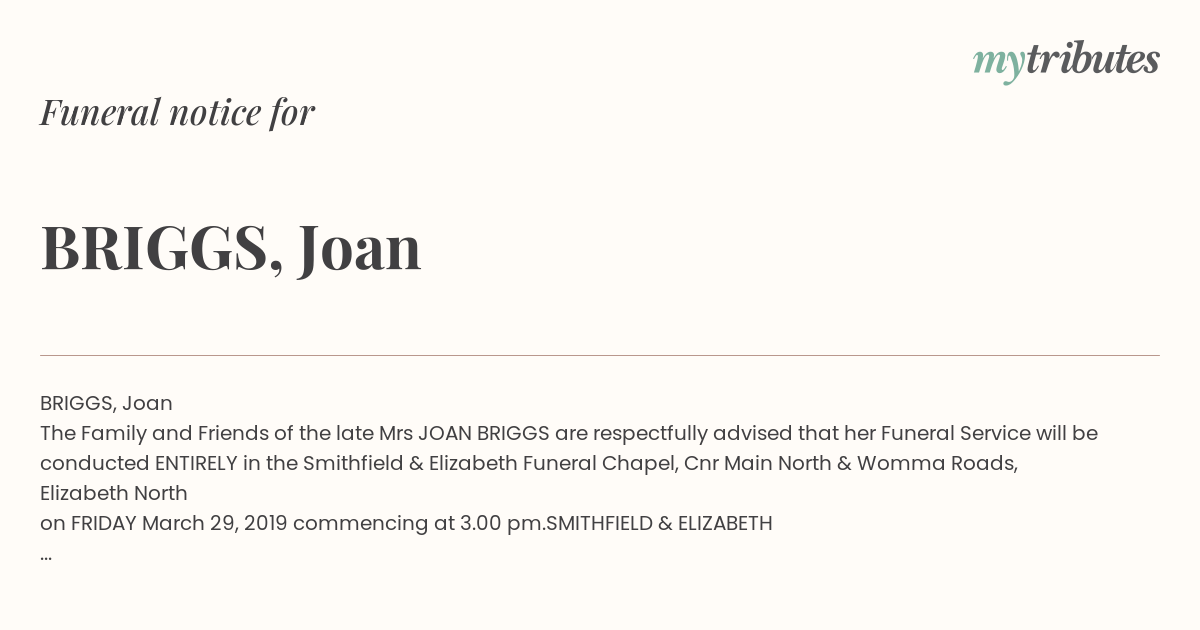 notice opengraph image