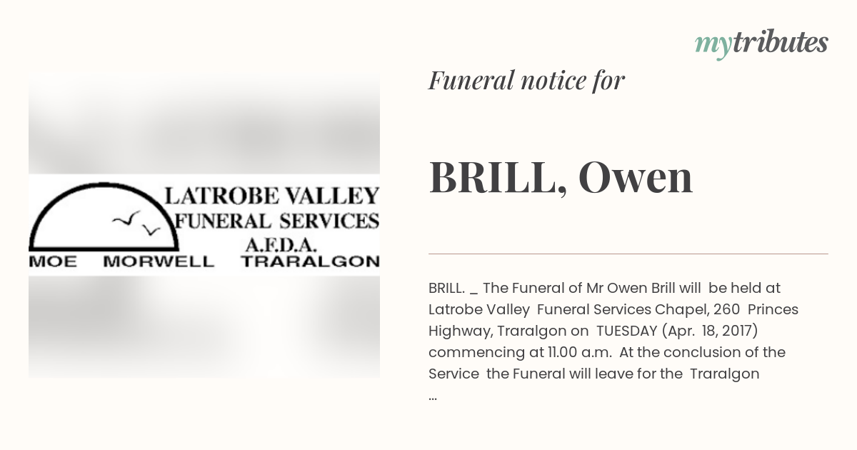 notice opengraph image