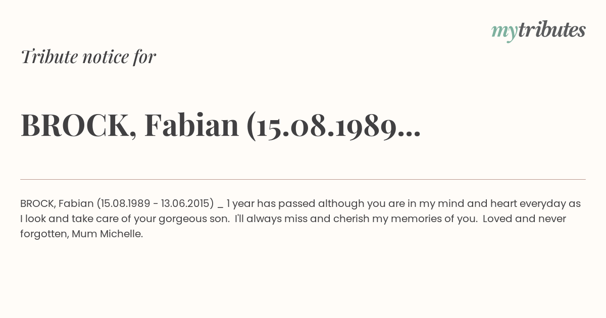 notice opengraph image