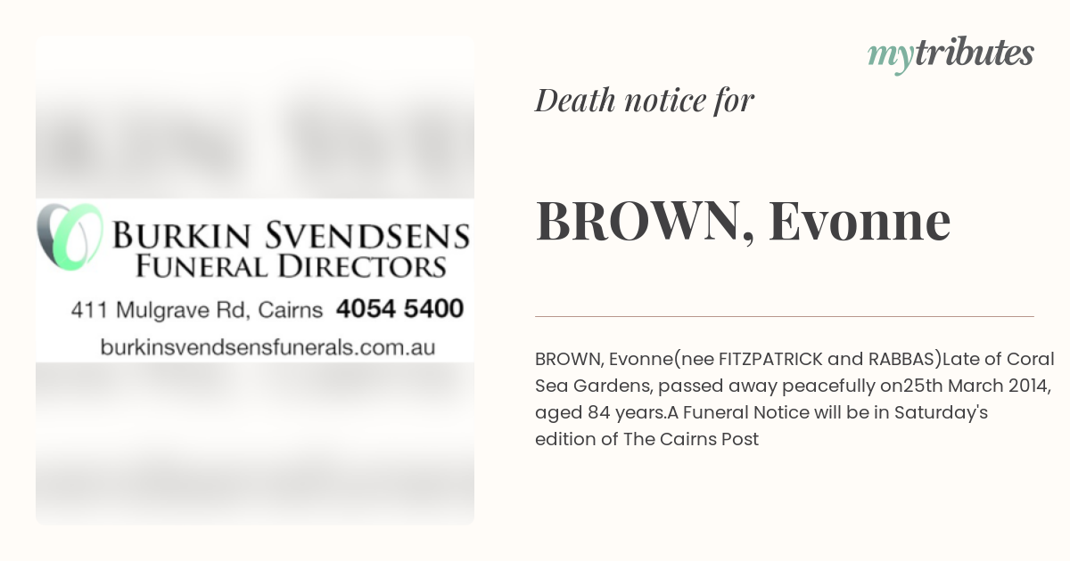notice opengraph image