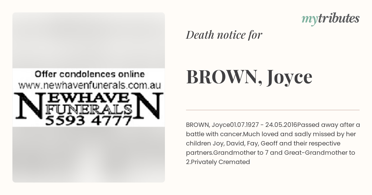 notice opengraph image