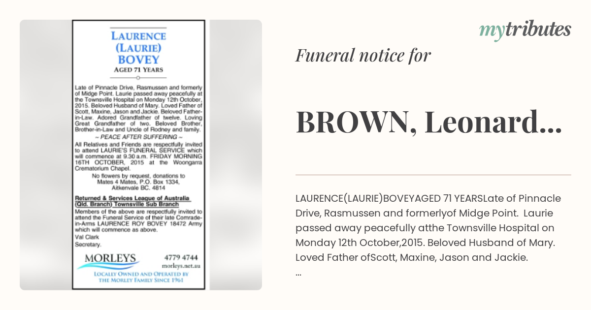 notice opengraph image