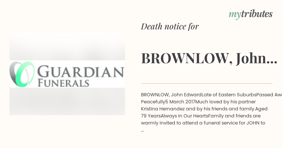 notice opengraph image