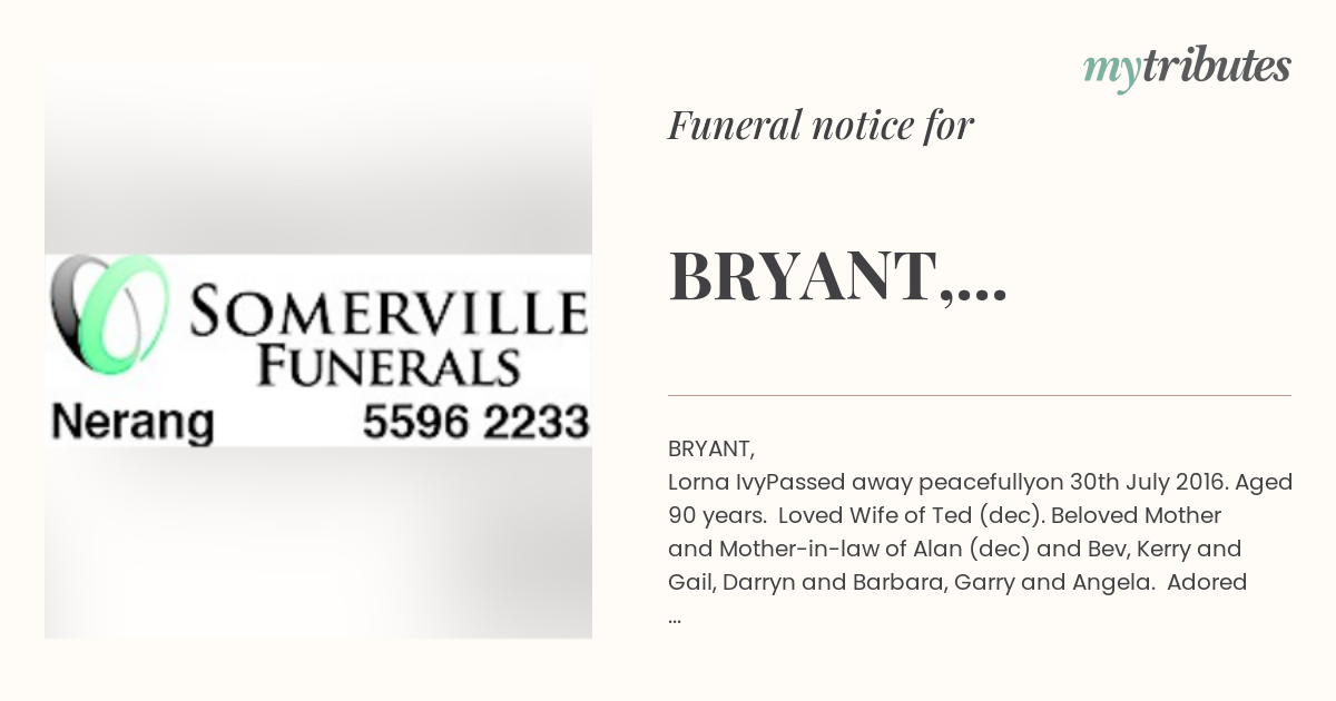 notice opengraph image