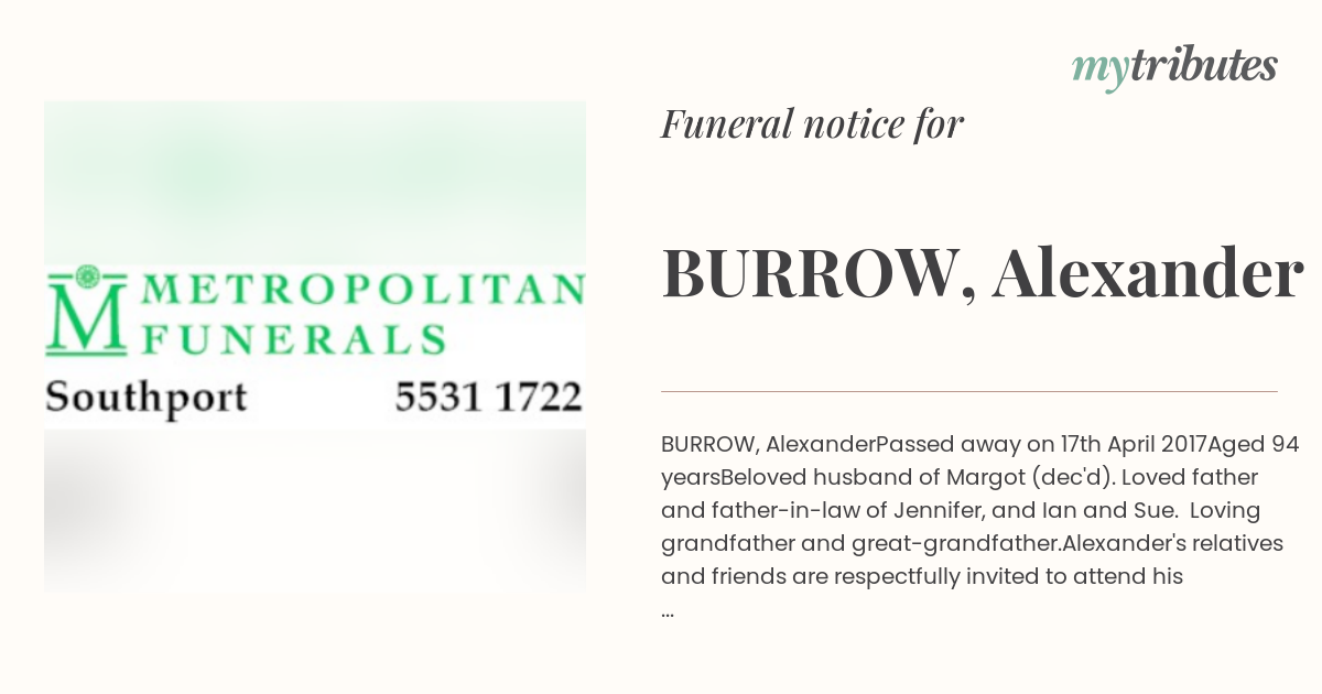 notice opengraph image