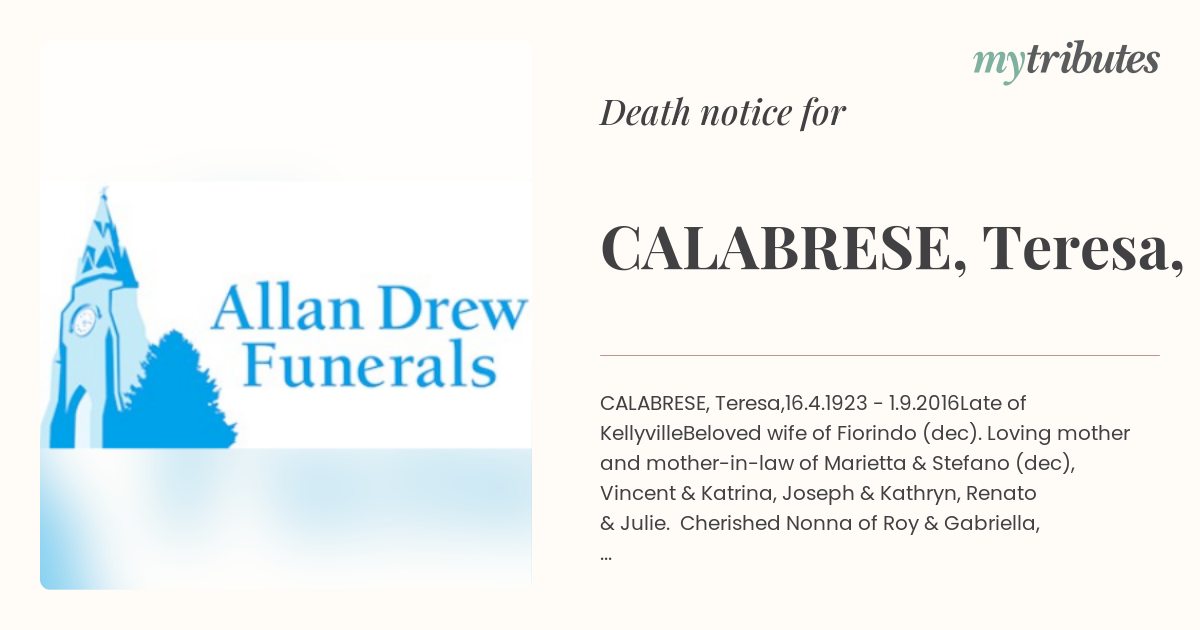 notice opengraph image