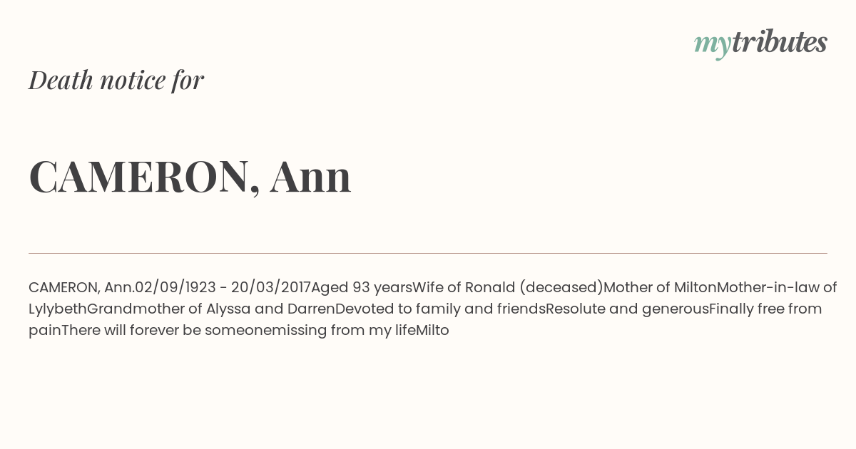 notice opengraph image