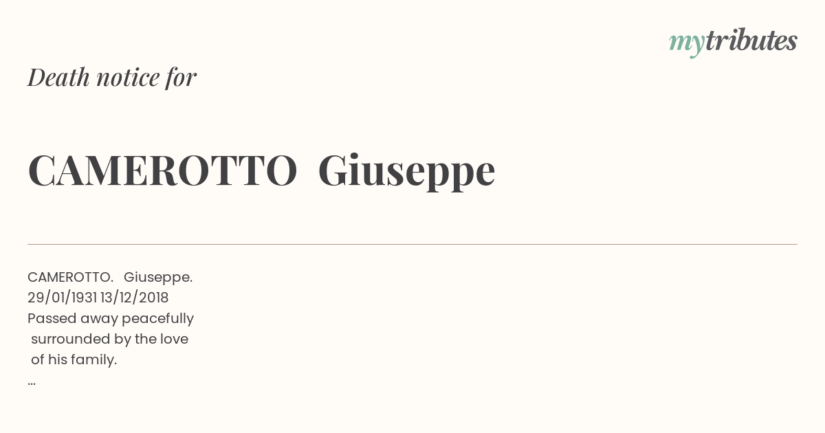 notice opengraph image