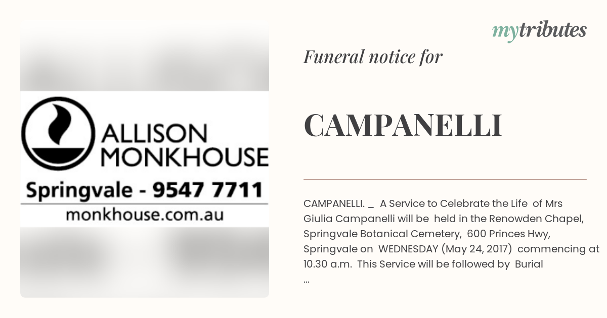 notice opengraph image