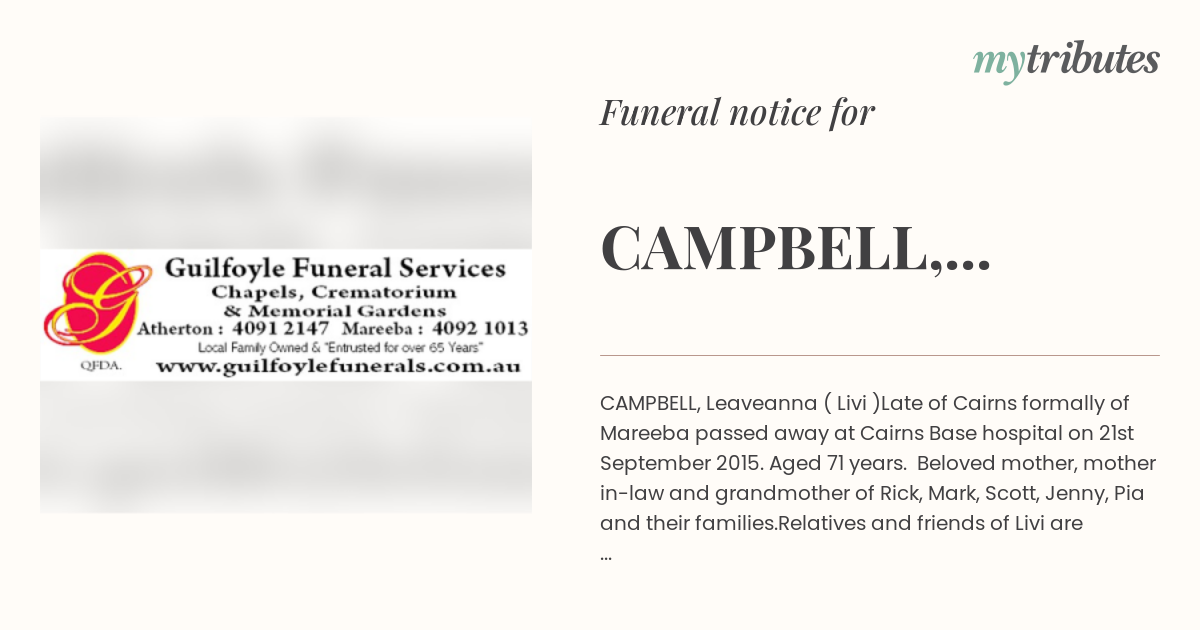 notice opengraph image