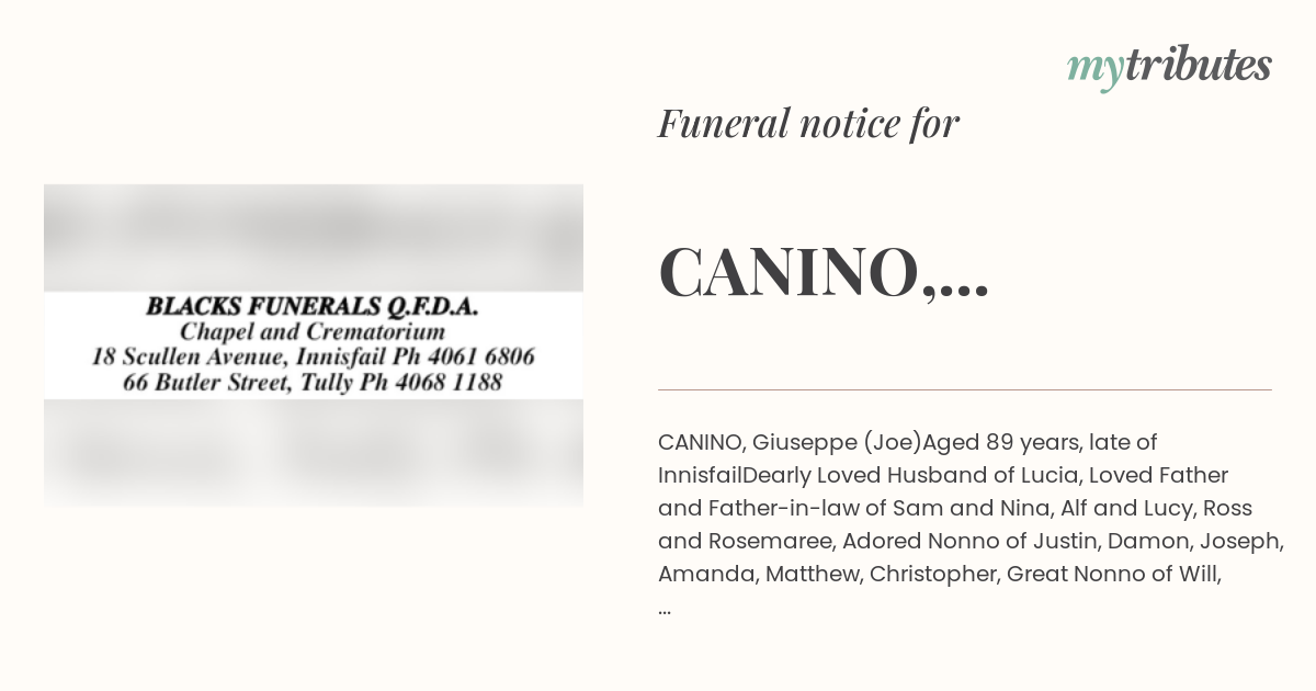 notice opengraph image