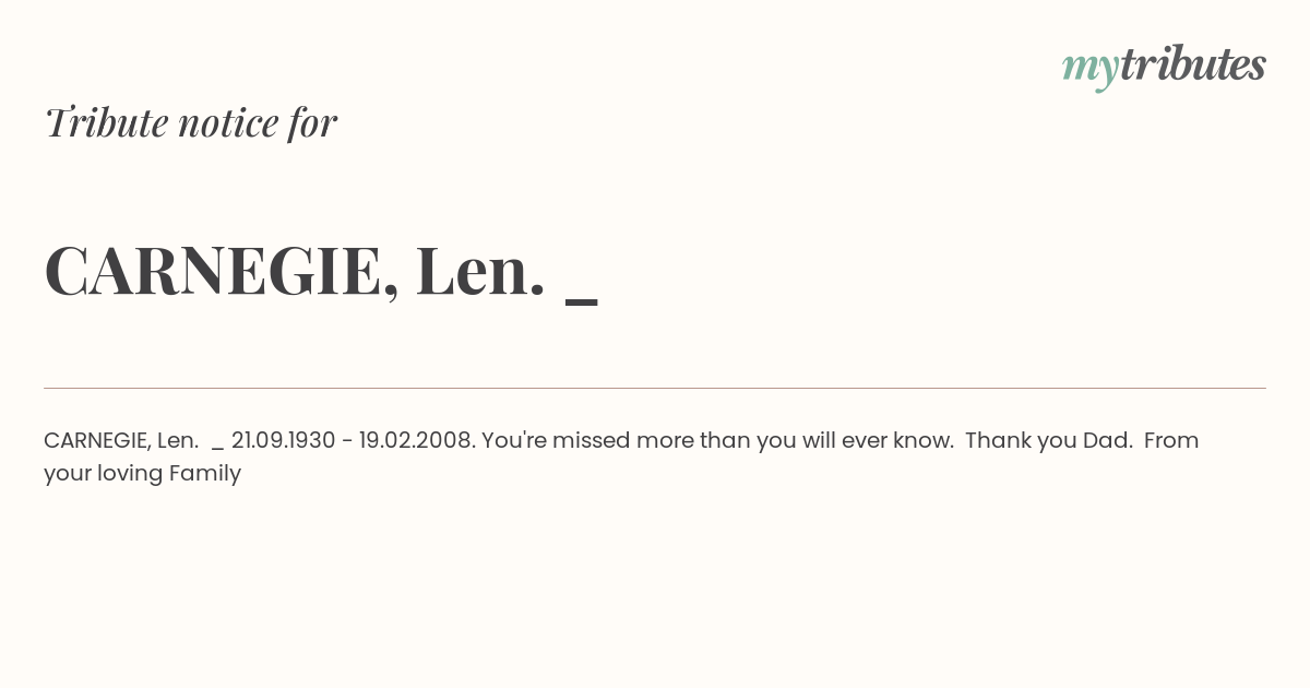 notice opengraph image