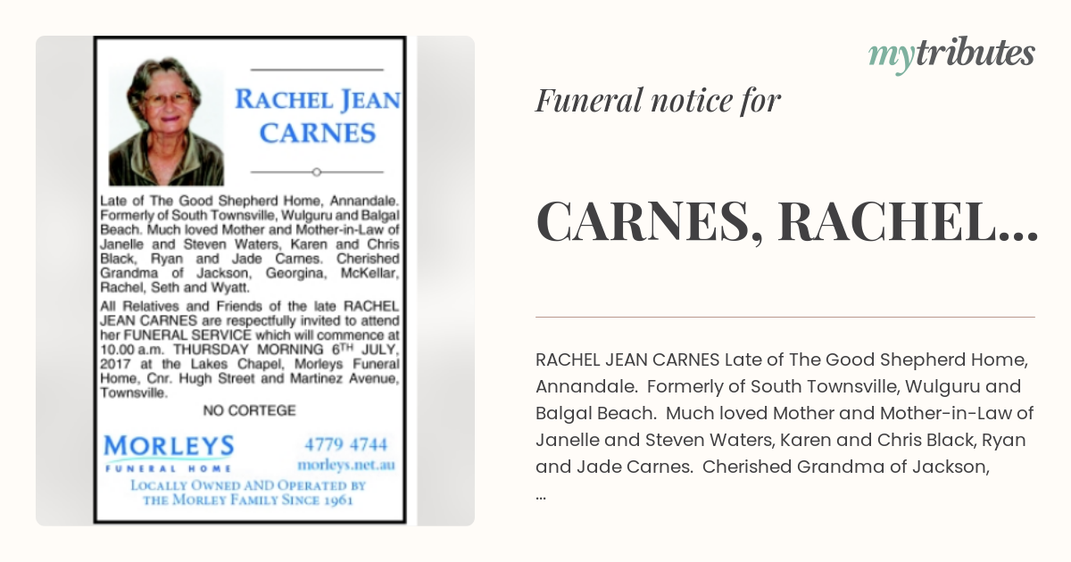notice opengraph image