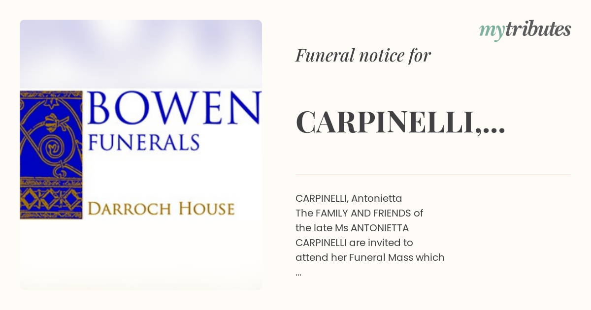notice opengraph image