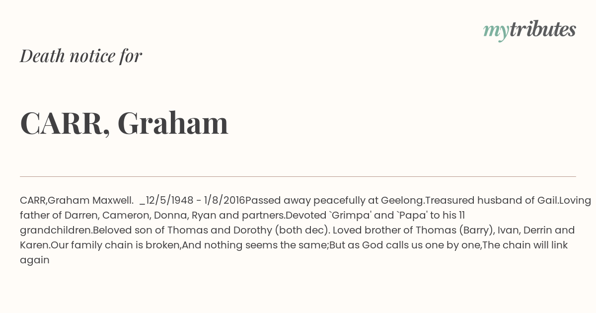 notice opengraph image
