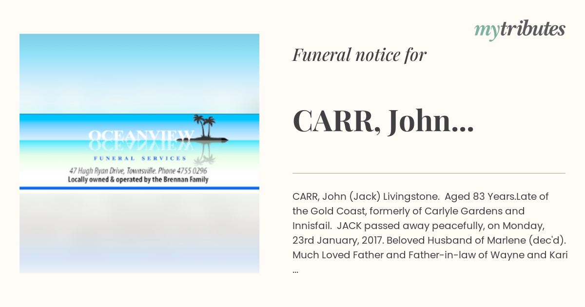 notice opengraph image