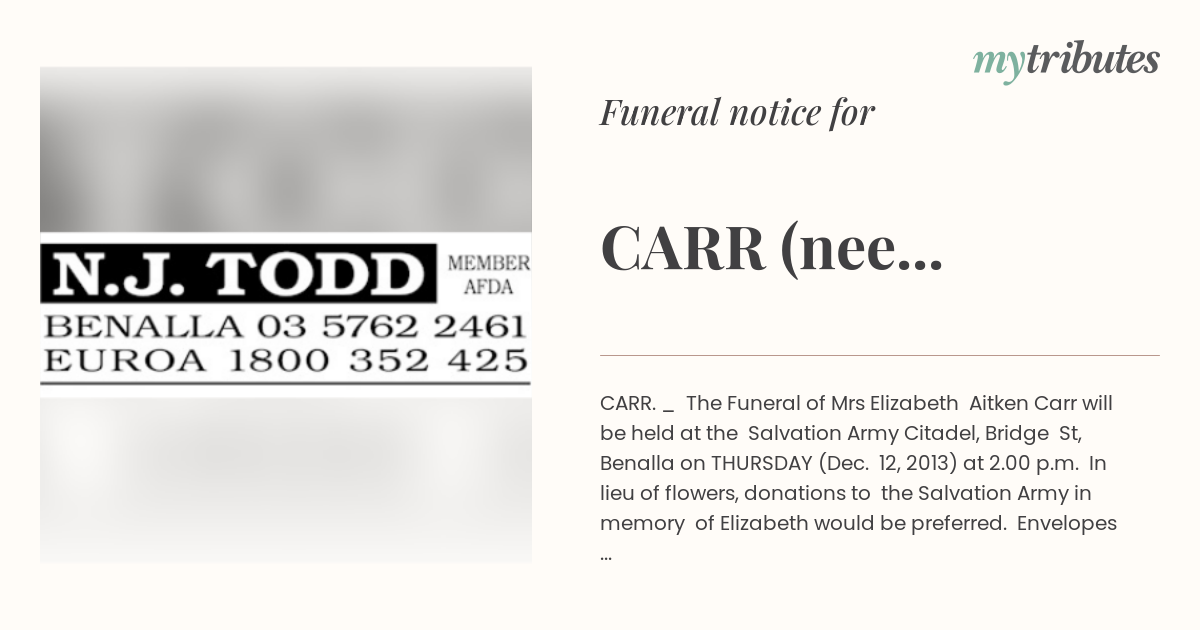 notice opengraph image