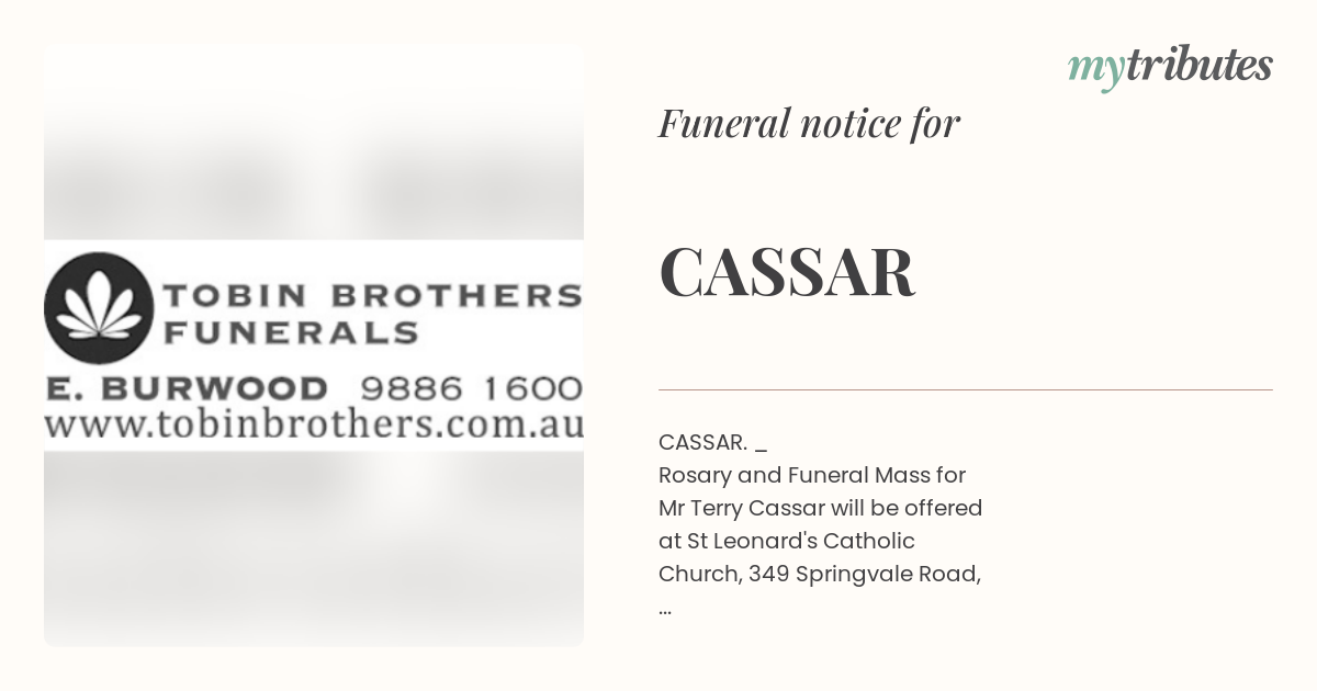 notice opengraph image