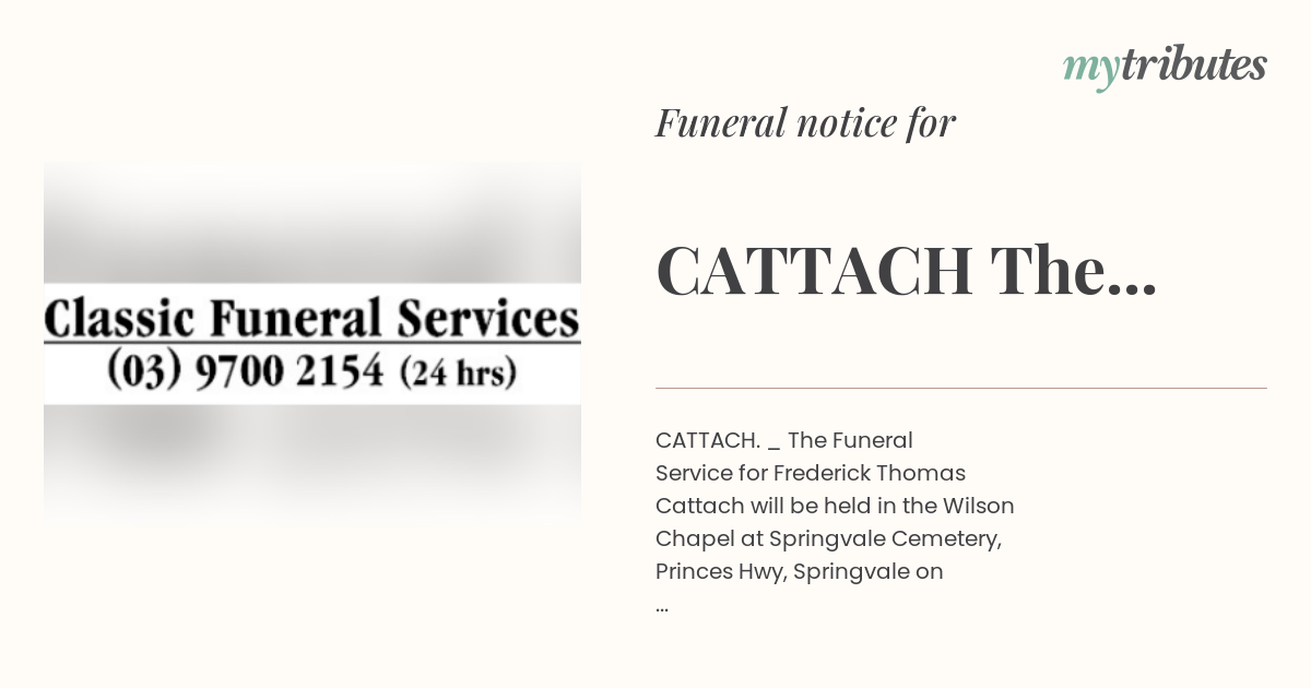 notice opengraph image