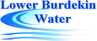 OPERATIONS WATER OFFICER