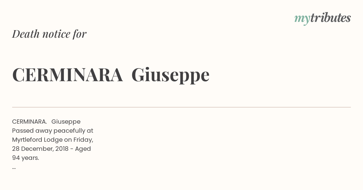 notice opengraph image