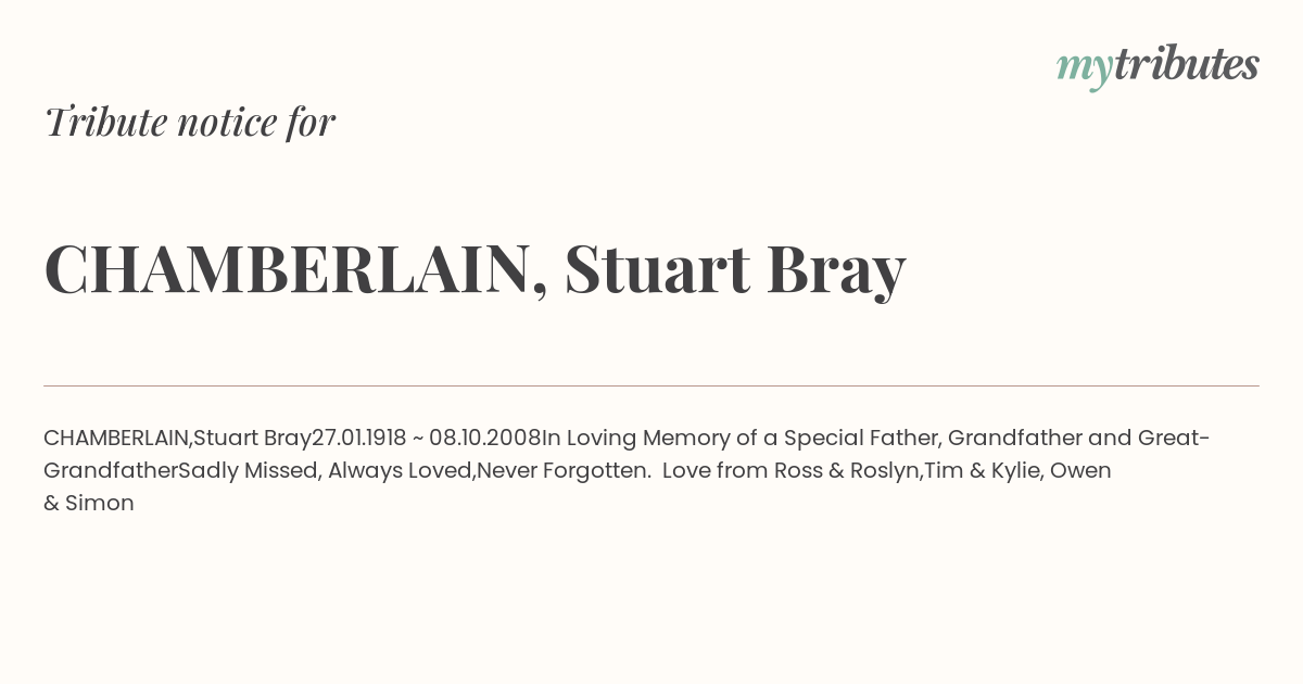 notice opengraph image