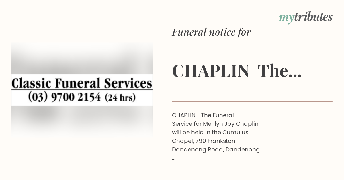notice opengraph image