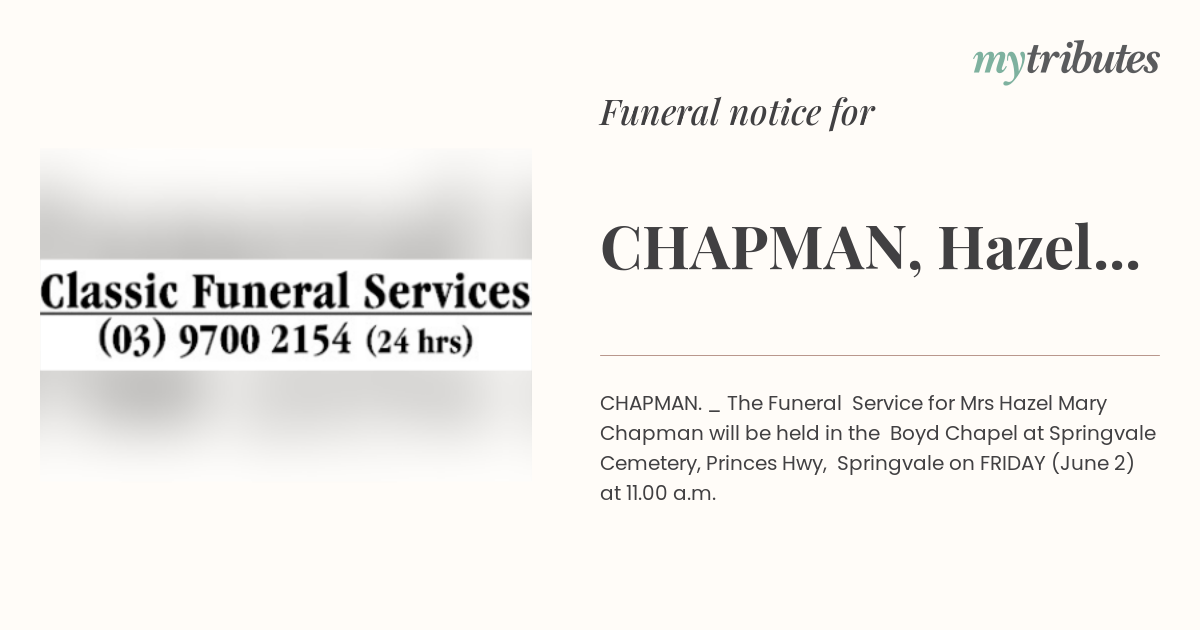 notice opengraph image