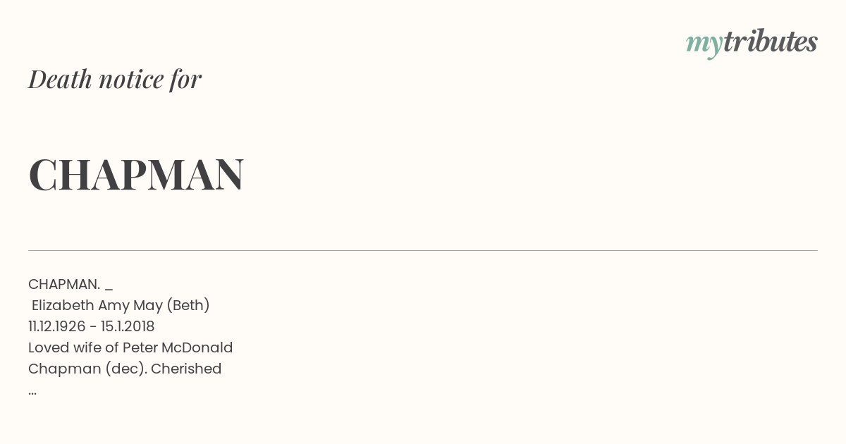 notice opengraph image