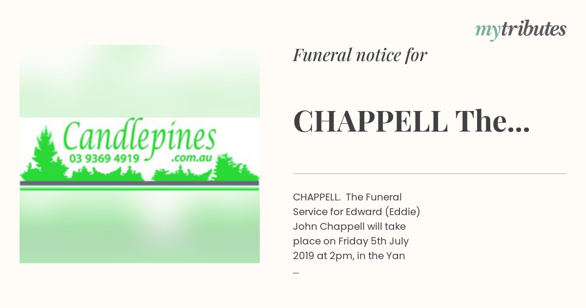 notice opengraph image