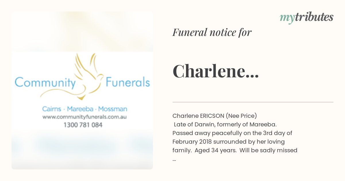 notice opengraph image
