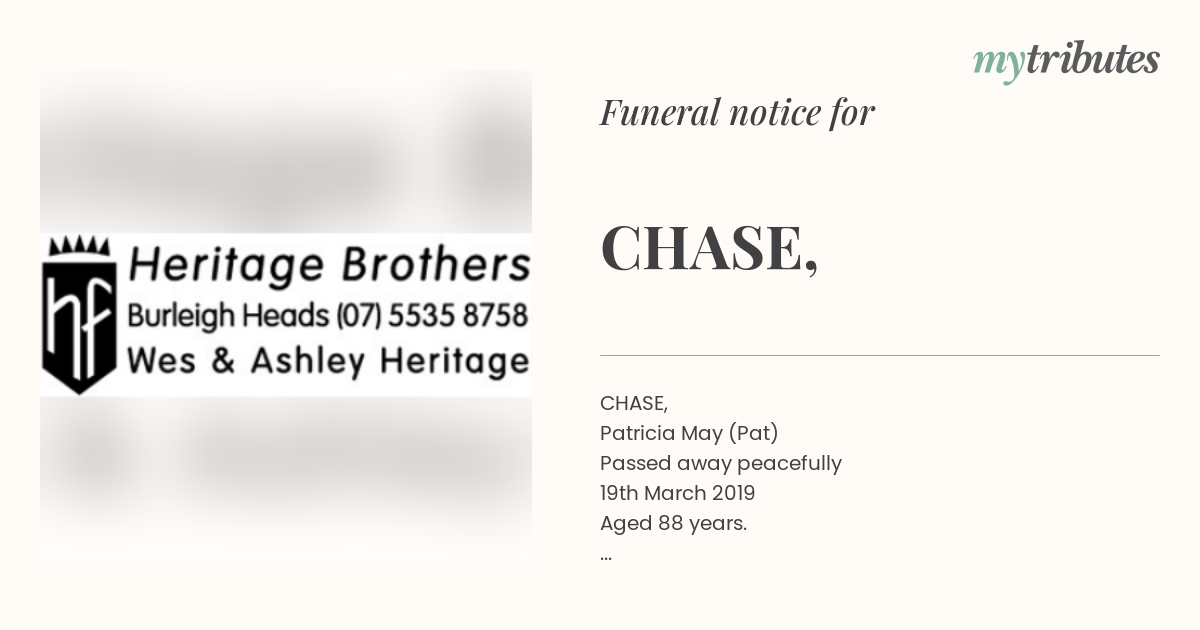 notice opengraph image