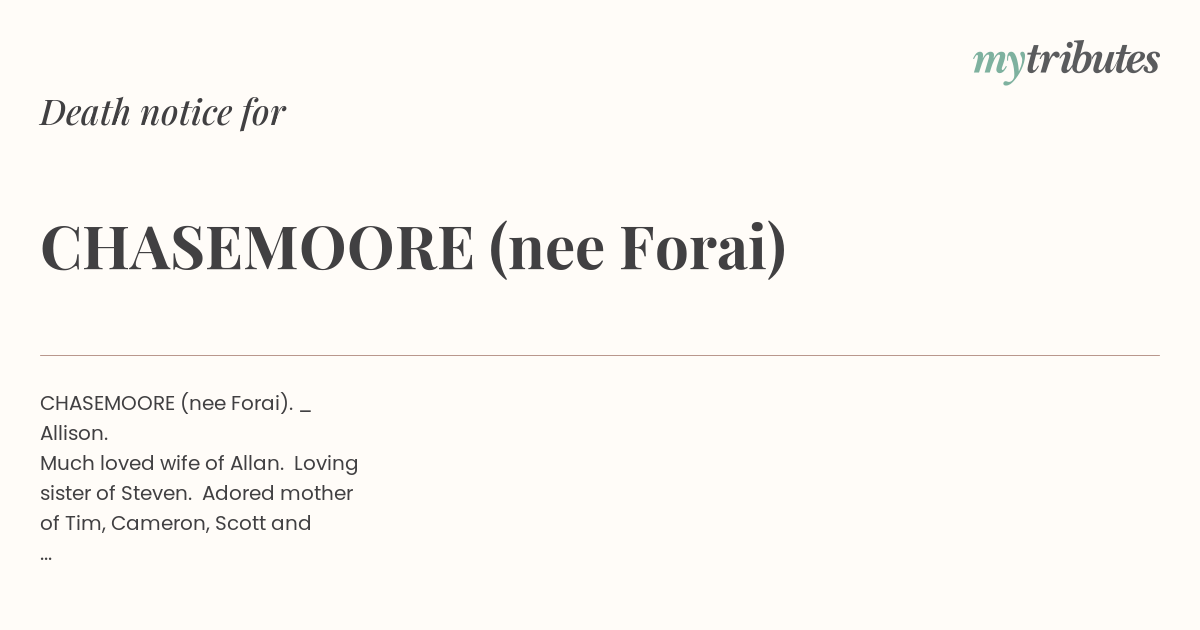 notice opengraph image