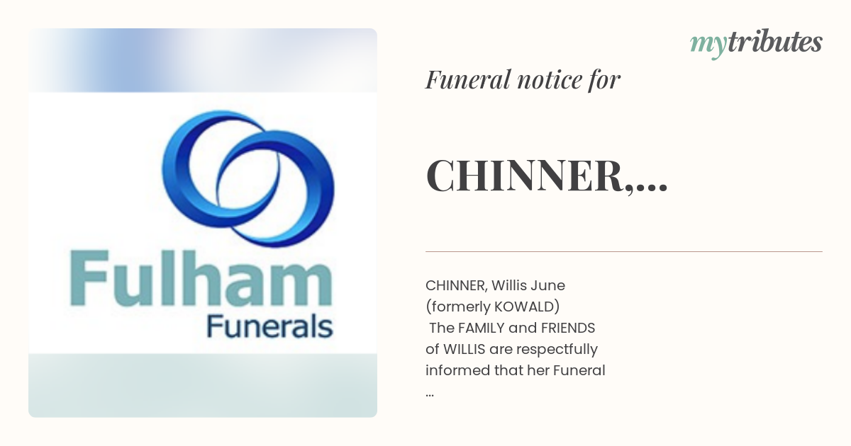 notice opengraph image