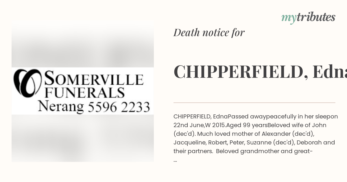 notice opengraph image