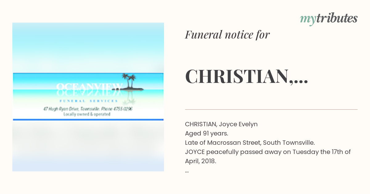 notice opengraph image