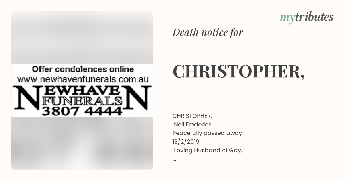 notice opengraph image