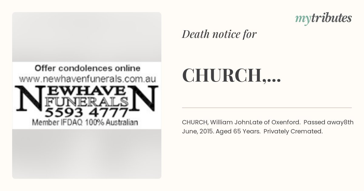 notice opengraph image