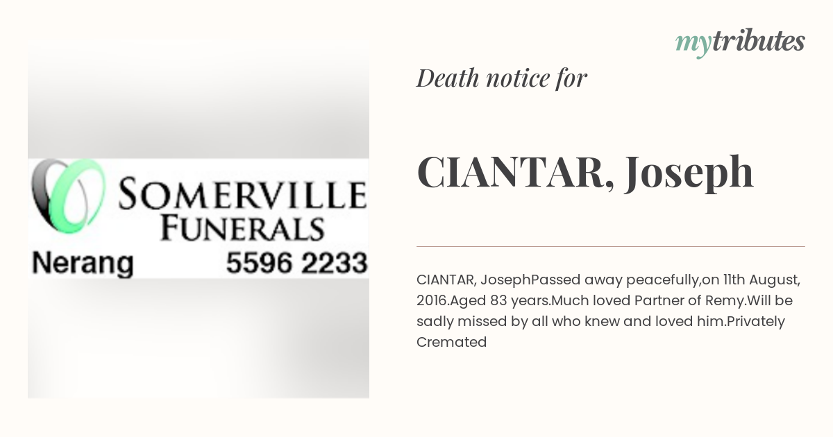 notice opengraph image