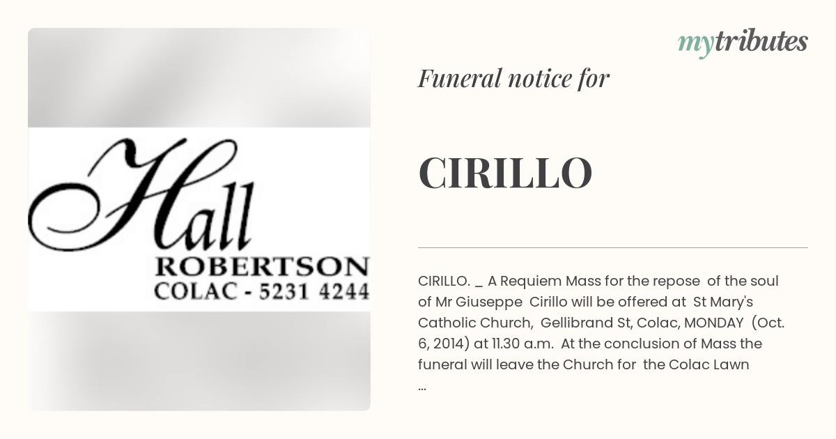 notice opengraph image