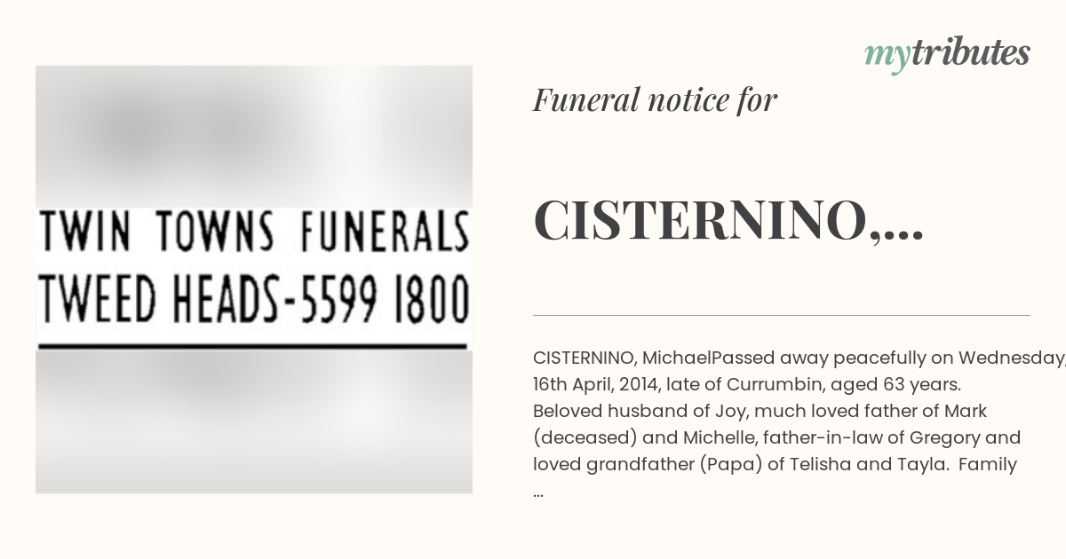 notice opengraph image
