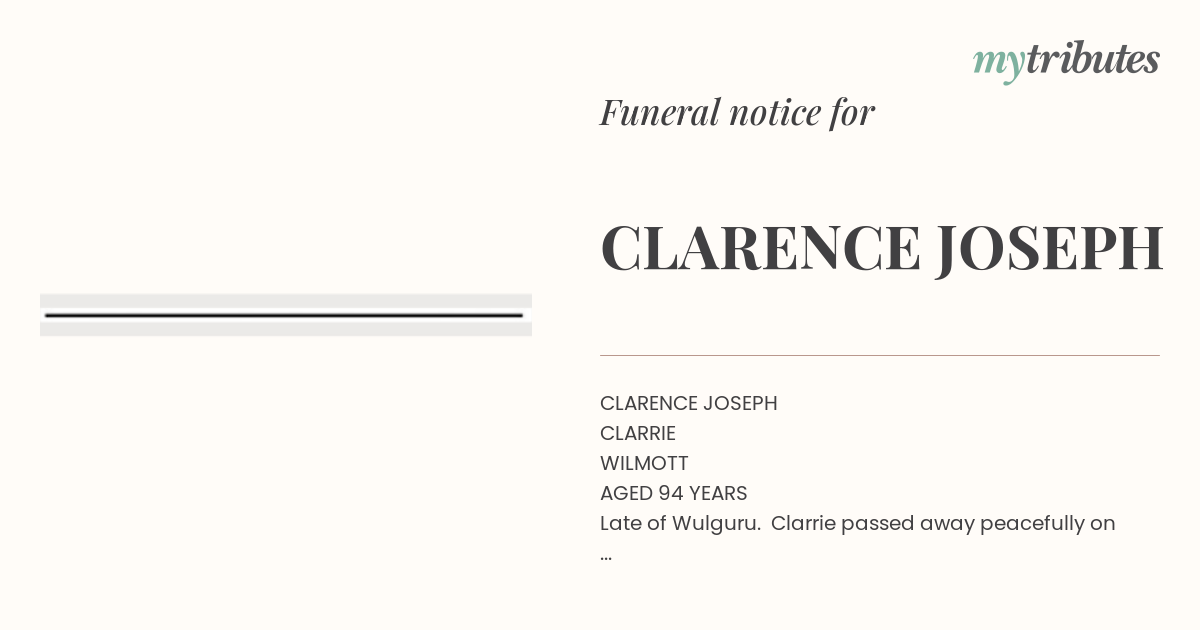 notice opengraph image